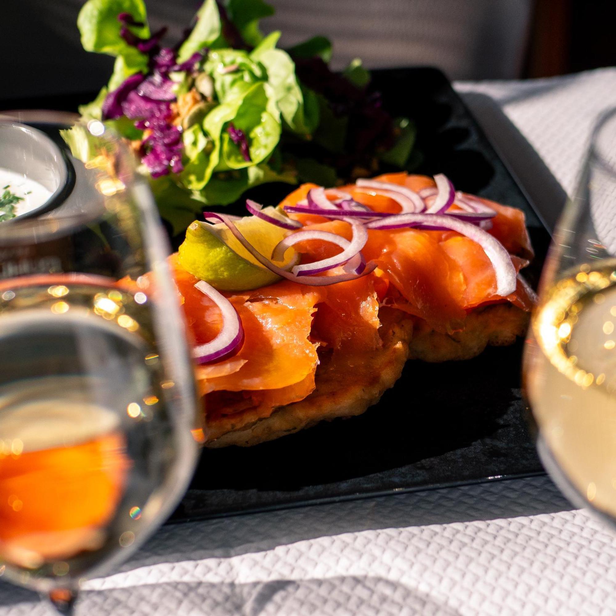 Hotel Restaurant Verger Des Chateaux, Route Des Vins Haut-Koenigsbourg Dieffenthal Esterno foto